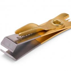 Coupe Fil Greys Line Clipper Combo Tool