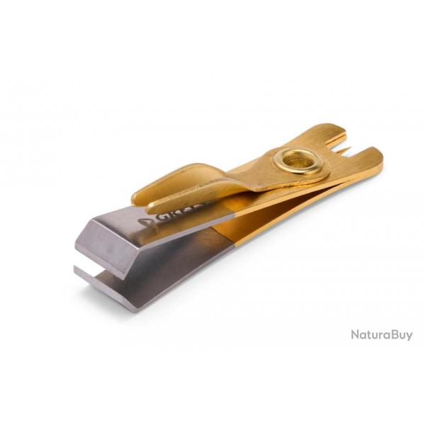 Coupe Fil Greys Line Clipper Combo Tool