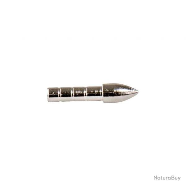 Lot de 25 pointes Skylon pour traits d'arbalète Drakon