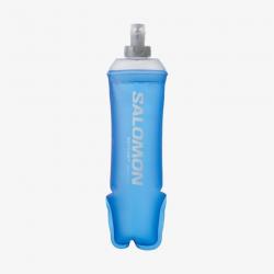 SOFT FLASK 500ml / 17oz