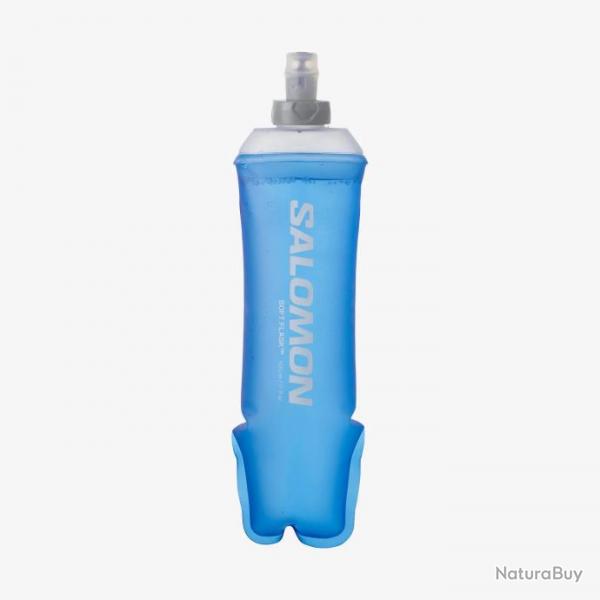 SOFT FLASK 500ml / 17oz