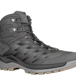 FERROX GTX MID Gris