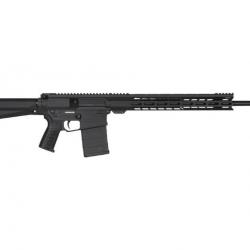 CMMG Carabine Mk3 308 Endeavor 20" Noir