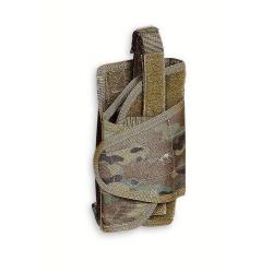 Holster Tactique Tasmanian Tiger MK2 Droitier - Multicam