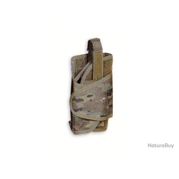 Holster Tactique Tasmanian Tiger MK2 Droitier - Multicam