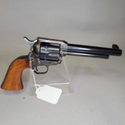 revolver uberti 1873 en 44 mag