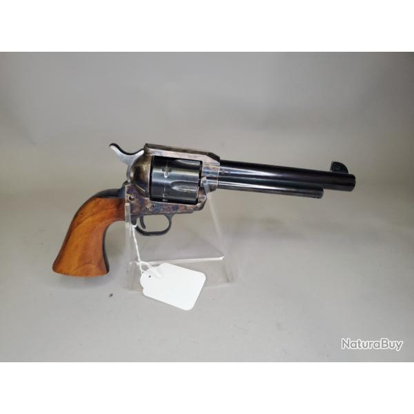 revolver uberti 1873 en 44 mag