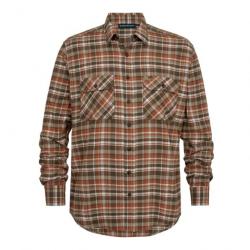 CHEMISE DEERHUNTER "ANDREW"