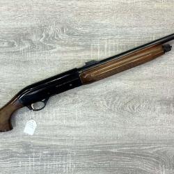 Occasion Benelli montefeltro gaucher 12/70