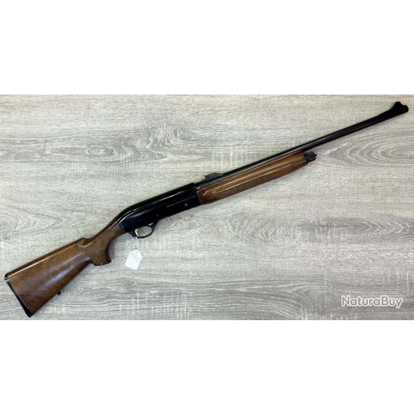 Occasion Benelli montefeltro gaucher 12/70