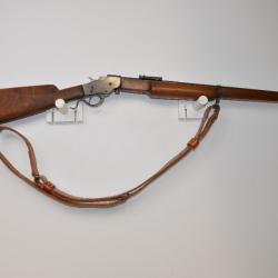 Carabine Stevens Model 1915 Calibre 22Lr