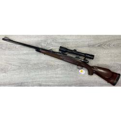 Occasion Winchester 70 375 H&H