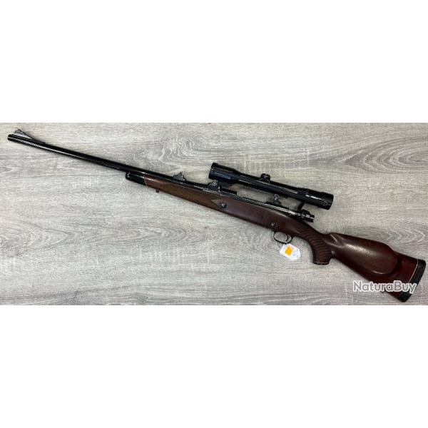 Occasion Winchester 70 375 H&H