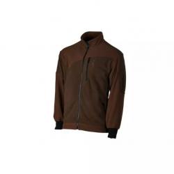 BROWNING VESTE POWERFLEECE TAILLE : XL