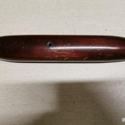 BOIS DE DEVANT ou longuesse CARABINE SEMI AUTO MIROKU (A020)