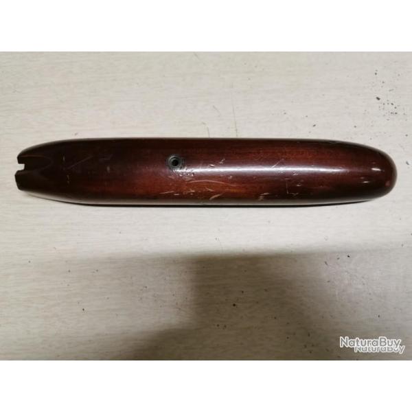 BOIS DE DEVANT ou longuesse CARABINE SEMI AUTO MIROKU (A020)