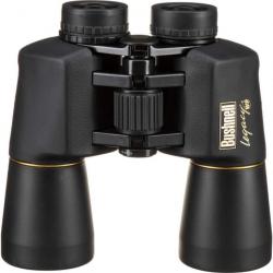 BUSHNELL Jumelles Legacy WTP/FP 10X50 PRISME PORRO IMPERMÉABLE