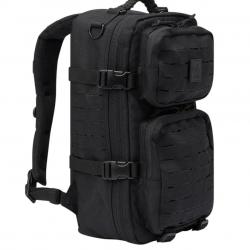 Sac à dos Trooper 28L Noir