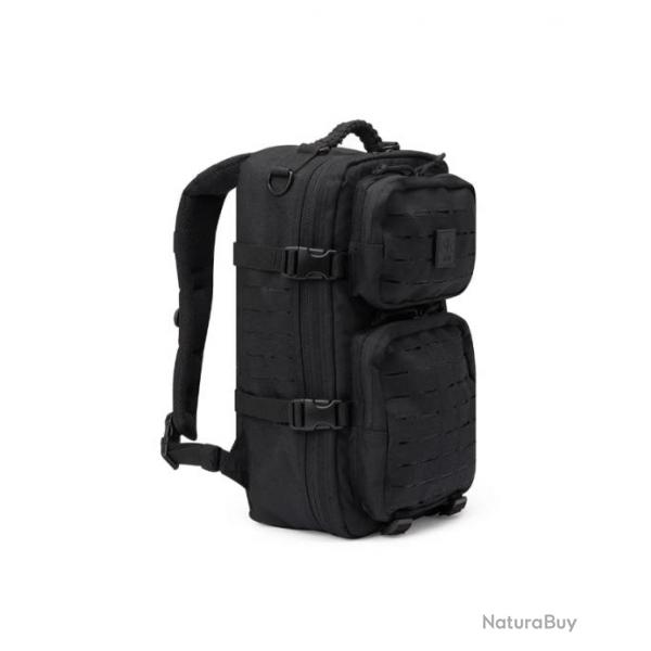 Sac  dos Trooper 28L Noir