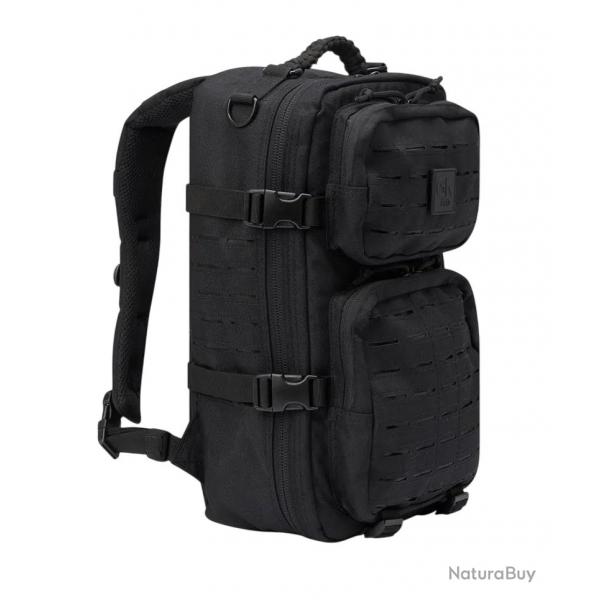 Sac  dos Trooper 28L Noir