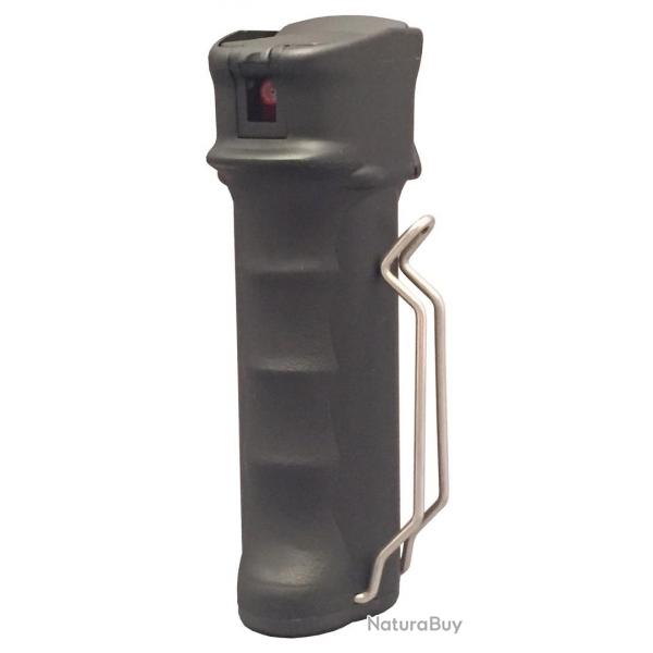 Bombe lacrymogne Pepper-Gel "Super Garant Pro" 63 ml [TW1000]
