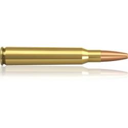 Munitions norma 7x64 vulkan 170gr 7x64