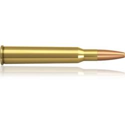 Munitions Norma 7x65r vulkan 156gr 7X65R