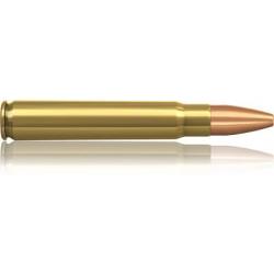 Munitions norma 9.3x62 vulkan 232gr 9.3X62