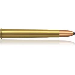 Munitions Norma 9.3x74r alaska 286gr 9.3x74r