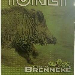 Tunet Balle Brenneke 16/67 16/67