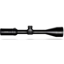 Lunette Hawke 3-9x50 22LR Subsonic