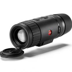 LEICA CALONOX SIGHT NEUF- 1 sans prix de réserve