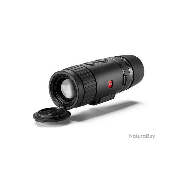 LEICA CALONOX SIGHT NEUF- 1 sans prix de rserve