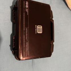 Eotech hhs