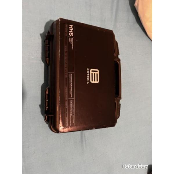 Eotech hhs