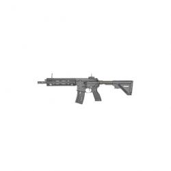 Airsoft - HK416 A5 électrique non blow back | Umarex (0000 7168)