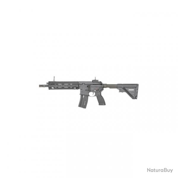 Airsoft - HK416 A5 lectrique non blow back | Umarex (0000 7168)