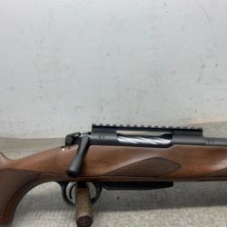 CARABINE A VERROU FRANCHI HORIZON CALIBRE 300 WIN MAG NEUVE - 1 sans prix de réserve