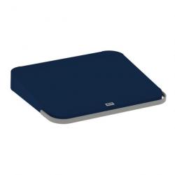 CAPOT PLANCHA ENOSIGN 65 BLEU NAVY