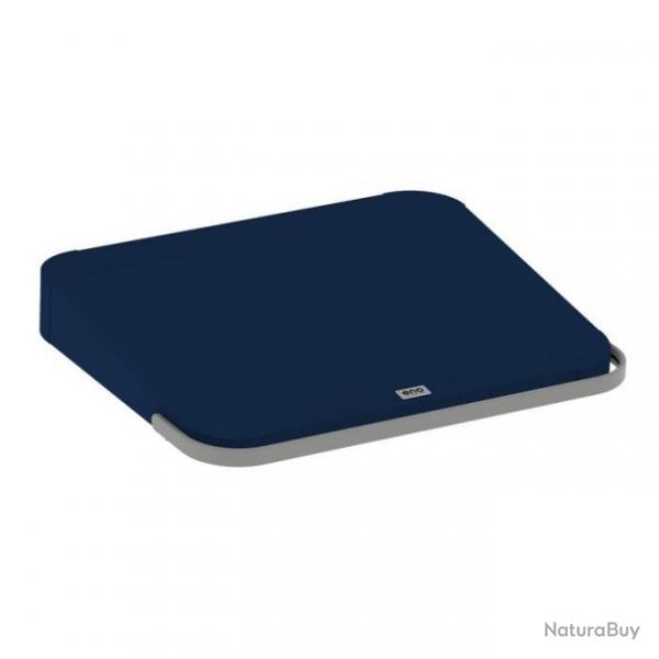 CAPOT PLANCHA ENOSIGN 65 BLEU NAVY