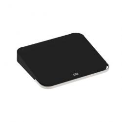 CAPOT PLANCHA ENOSIGN 65 NOIR