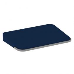 CAPOT PLANCHA ENOSIGN 80 BLEU NAVY