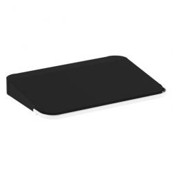 CAPOT PLANCHA ENOSIGN 80 NOIR