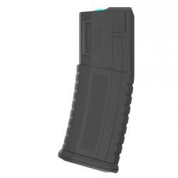 FAB CHARGEUR ULTIMAG 30R AR15/M4