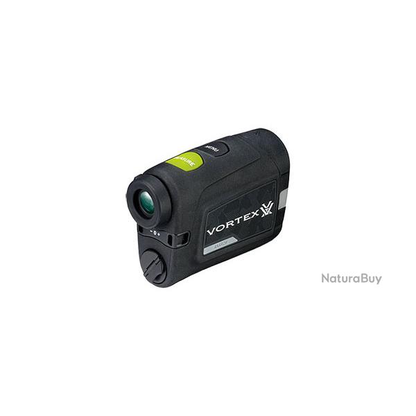 Tlmtre laser VORTEX Anarch - Golf - Porte : 1 280m