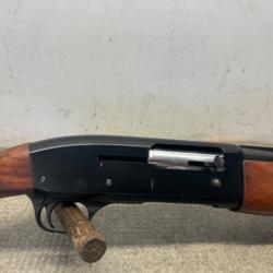 FUSIL SEMI-AUTOMATIQUE PERFEX CALIBRE 12/70 - 1 sans prix de réserve