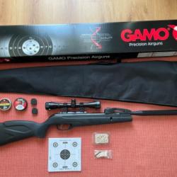 Pack Carabine Gamo Replay 10 Maxxim 4.5mm (20 joules)