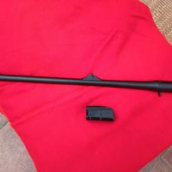 Canon Blaser R8 calibre 30.06