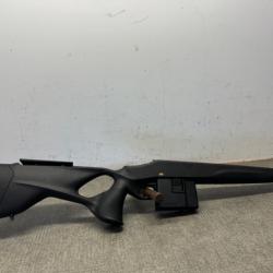 CARCASSE BLASER R8 ULTIMATE X NEUVE - 1 sans prix de réserve