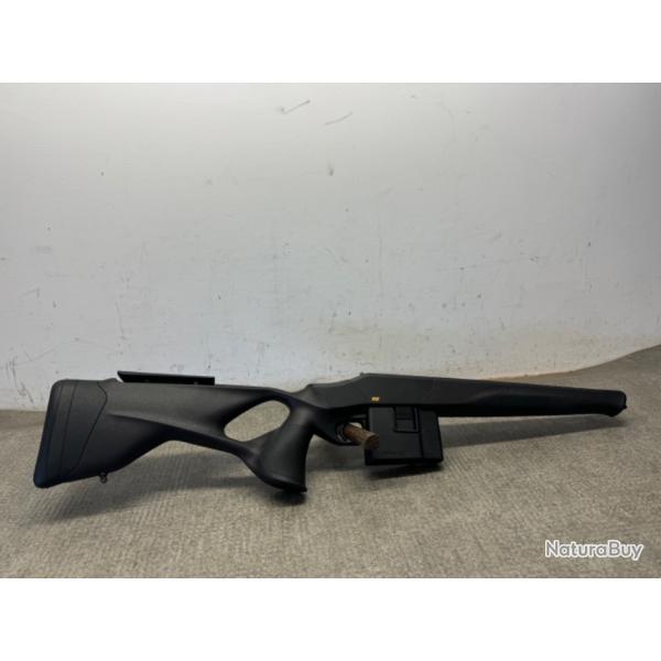 CARCASSE BLASER R8 ULTIMATE X NEUVE - 1 sans prix de rserve